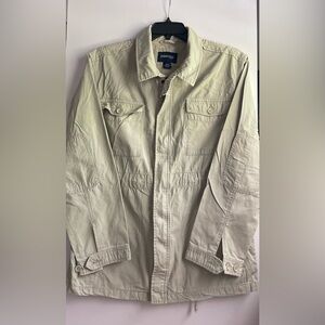St. John’s Bay Long Sleeve Jacket for Womens